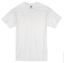 Load image into Gallery viewer, An Awesome T-Shirt!
