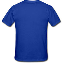 Load image into Gallery viewer, An Awesome T-Shirt!
